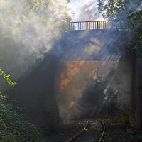 18 J&uuml;rgen Uhl - Rauch