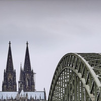 29 Joachim Konradi - Dom