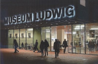 31 Joachim Konradi - Museum Ludwig