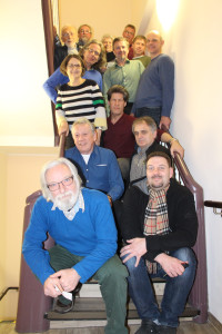 Fotofreunde Much von Inga Sprünken