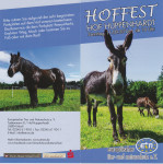 HofHuppenhardt-Flyer-Aussen