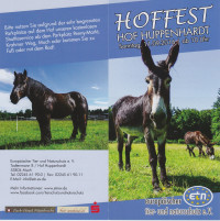 HofHuppenhardt-Flyer-Aussen