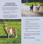 HofHuppenhardt-Flyer-Innen HofHuppenhardt-Flyer-Innen