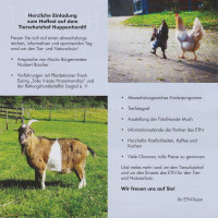 HofHuppenhardt-Flyer-Innen