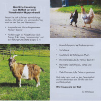 HofHuppenhardt-Flyer-Innen