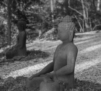 licht und schatten 20240406