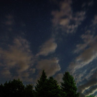 meteoritenjagd 20240405