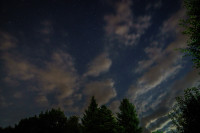 meteoritenjagd 20240405