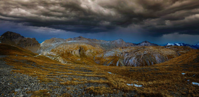 nach dem gewitter 20240407 nach dem gewitter 20240407
