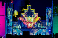 schlossleuchten 20240404