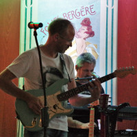 SAM_0941 (2) SAM_0941 (2)