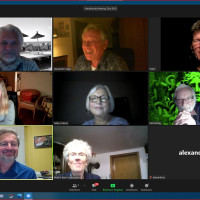 Screenshot 2021-12-13 204758