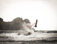 08334D56-4CF4-4BCA-A35A-47761B35E252