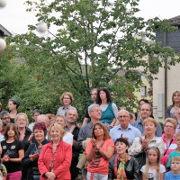 Strassen-Theater Strassen-Theater