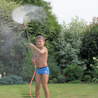 Wasserspiele Wasserspiele