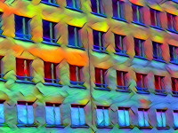 7900ba11-9dc4-4a31-a2c3-5a43b01d3d37