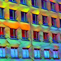 7900ba11-9dc4-4a31-a2c3-5a43b01d3d37