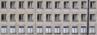 ausgansbasic-original-fenster_20230110_1062051579