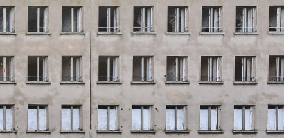 ausgansbasic-original-fenster_20230110_1062051579