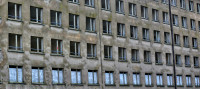 ausgansbasic-original-fenster HDR