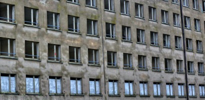 ausgansbasic-original-fenster HDR