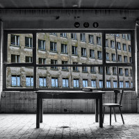 ausgansbasic-original-fenster mit Rahmen