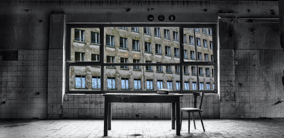 ausgansbasic-original-fenster mit Rahmen