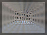 c5e5f40a-f1a6-4e82-90d9-5ddc8caaae8a