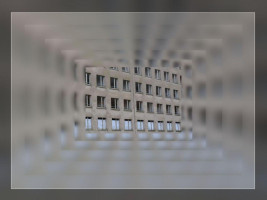 c5e5f40a-f1a6-4e82-90d9-5ddc8caaae8a