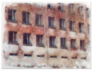 d732d183-4218-4601-9857-5f73467bddd8