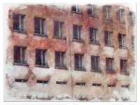 d732d183-4218-4601-9857-5f73467bddd8