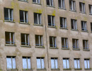 Fassade 2 AH
