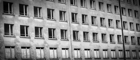 Fassade sw Fassade sw