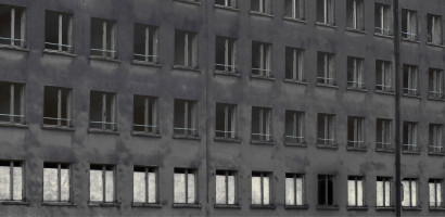 Fensterfassade bearbeitet.2