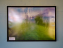 dsc00190