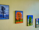 dsc00201