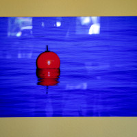 dsc00220 dsc00220