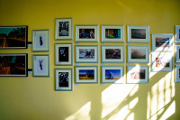 dsc00236 dsc00236