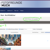 Bild hochladen 2 von 4