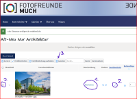 Bild hochladen 3 von 4 Bild hochladen 3 von 4