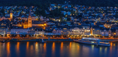 Abendanleger-Stephan-Tewes