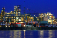 BlaueStunde-Andrew-1a