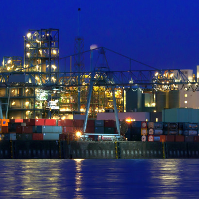 BlaueStunde-Andrew-1a