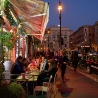 H MAY BLAUE STUNDE3 H MAY BLAUE STUNDE3