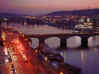 Monika-Graszynski-Blaue-Stunde-P1660743p