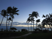 Monika-Graszynski-Blaue-Stunde-P1720742