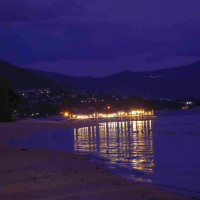 Monika-Graszynski-Blaue-StundeP1710927