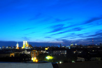 NK_BlaueStunde_P6237158 NK_BlaueStunde_P6237158