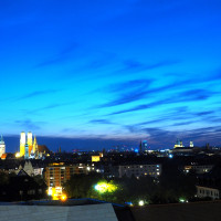 NK_BlaueStunde_P6237158