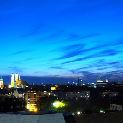 NK_BlaueStunde_P6237158